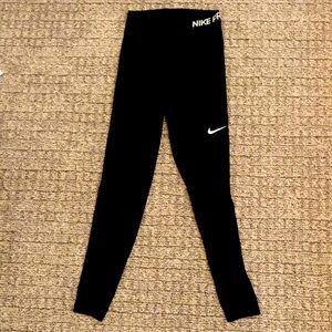 Nike leggings